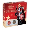 Picture of Fallout Nuka Cola Checkers