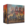 Picture of Final Girl Series 3 Ultimate Box