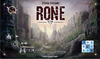 Picture of Rone 2nd Editon