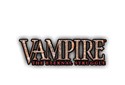Picture for category Vampire The Eternal Struggle