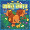 Picture of Echidna Shuffle