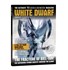 Picture of White Dwarf 497 February 2024 Magazine Warhammer