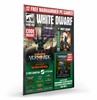 Picture of White Dwarf 498 March 2024