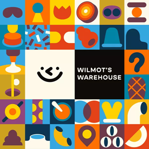 Picture of Wilmots Warehouse