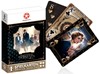 Show details for Playing Cards: Fantastic Beasts Picture of Playing Cards: Fantastic Beasts