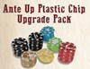 Picture of Western Legends: Ante Up Plastic Chip upgrade- The Chips That Didn't Fall