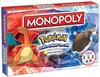 Picture of Pokemon Monopoly