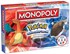 Picture of Pokemon Monopoly