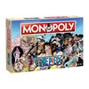 Picture of One Piece Monopoly