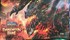 Picture of World of Warcraft Darkmoon Faire – Deathwing (Dragon) Playmat