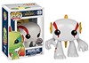 Picture of White Murloc Exclu Pop 10cm