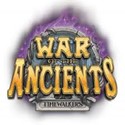 Picture for category War of the Ancients