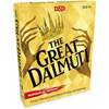Picture of Dungeons & Dragons: The Great Dalmuti