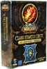 Picture of 2010 Class Starter Horde Mage World of Warcraft