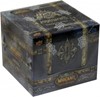 Picture of Naxxramas Treasure Pack Box - World of Warcraft