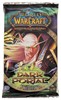 Picture of Through the Dark Portal Booster Pack World of Warcraft