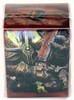 Picture of World of Warcraft Tauren Hunter Deck Box