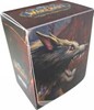 Picture of World Of Warcraft Worldbreaker Deck Box