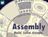 Picture of Assembly