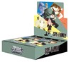 Picture of Spy X Family Booster Box (16 Packs) Weiss Schwarz