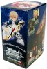 Picture of Fate / Zero Booster Box