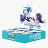 Picture of Hatsune Miku: Colourful Stage! Booster Box Weiss Schwarz