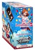 Picture of Love Live! Vol.2 Booster Box