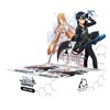 Picture of Sword Art Online 10th Anniversary Booster Box Weiss Schwarz