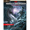 Picture of Hoard of the Dragon Queen Dungeons & Dragons Hardcover