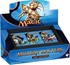 Picture of Modern Masters 2015 Edition - Booster Box