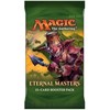 Picture of Magic Eternal Masters Booster Pack
