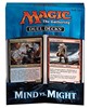Picture of Mind vs. Might Duel Deck Magic