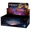 Picture of Core 2019 Booster Display Magic The Gathering