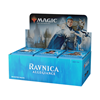 Picture of Ravnica Allegiance Booster Display Box - Magic the Gathering