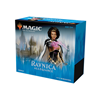 Picture of Ravnica Allegiance Bundle