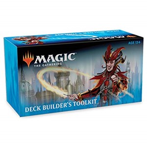 Picture of Ravnica Allegiance Toolkit - Magic The Gathering