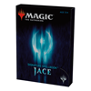 Picture of Signature Spellbook Jace