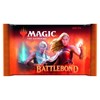 Picture of Battlebond Booster Packet