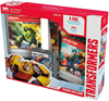 Picture of Transformers Trading Card Game Starter Set