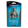 Picture of Orzhov Theme Booster - Ravnica Allegiance