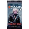Picture of Core Set 2020 Booster Pack Magic the Gathering