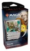 Picture of Ajani Planeswalker Deck Core 2020 Magic the Gathering