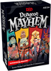 Picture of Dungeon Mayhem