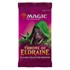 Picture of Throne of Eldraine Collector Booster Magic: The Gathering