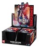 Picture of Transformers TCG-War for Cybertron Siege Booster Display