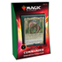 Picture of Ikoria Enhanced Evolution Commander Deck - Magic the Gathering