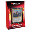 Picture of Ikoria Timeless Wisdom Commander Deck - Magic the Gathering