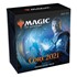 Picture of Core Set 2021: Prerelease Pack - Magic the Gathering