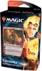Picture of Planeswalker Deck Core 2021: Chandra, Flame’s Catalyst - Magic the Gathering