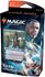 Picture of Planeswalker Deck Core 2021: Teferi Timeless Voyager - Magic the Gathering